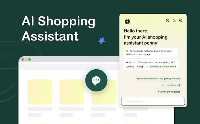 Penny AI   Price Comparison & Pros And Cons