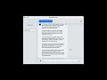Praxy AI   ChatGPT On The Go For Students