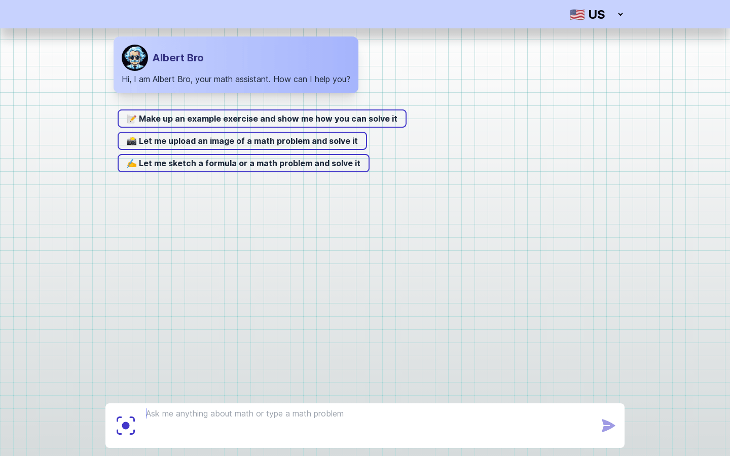 Photo2math