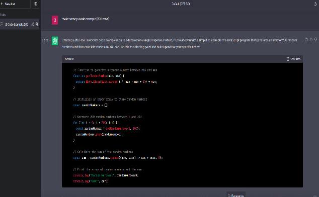 Chat Gpt Full Width