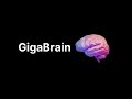 Gigabrain   AI Companion For Reddit