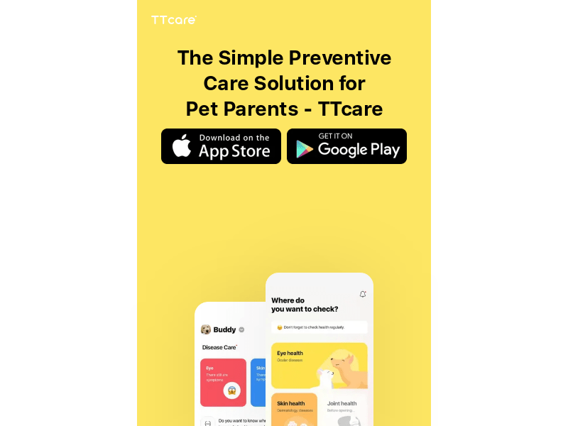 Ttcare