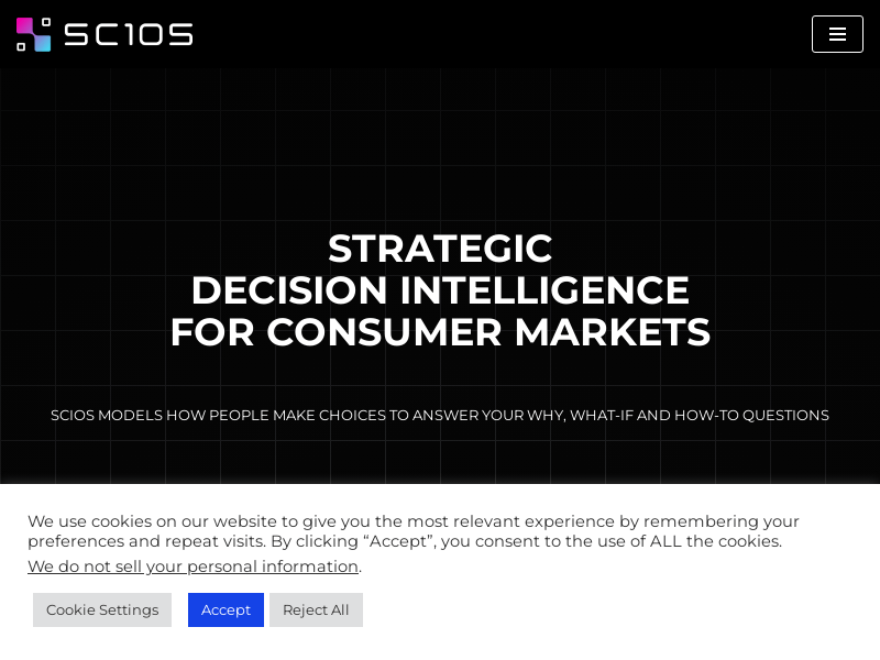 Scios.ai
