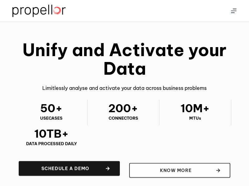 Propellor Ai