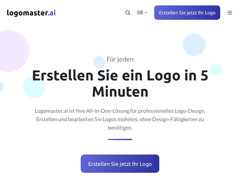 Logomaster