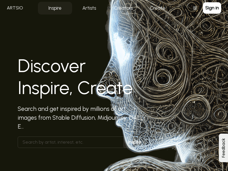 ARTSIO