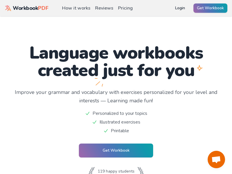 Workbookpdf