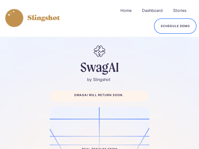 Swagai