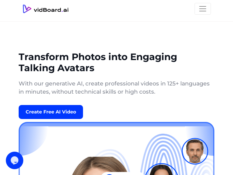 Vidboard