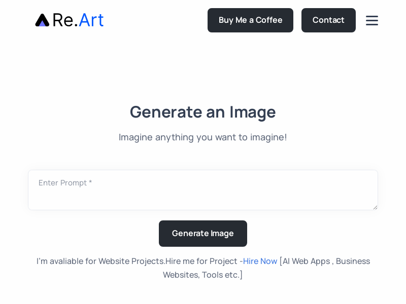 Re.art
