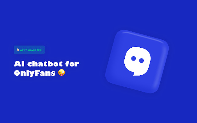 Botly: AI Chatbot For OnlyFans