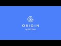 Origin By GPTZero   ChatGPT And AI Detector