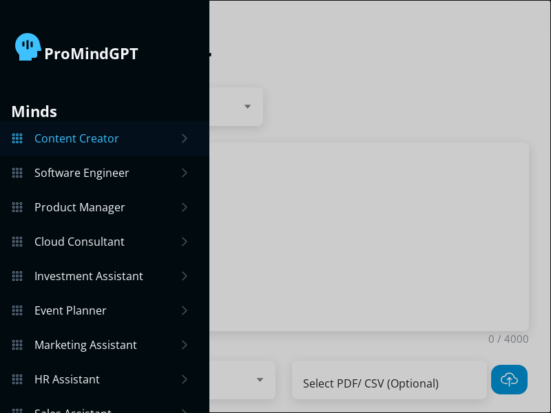 Promind.ai