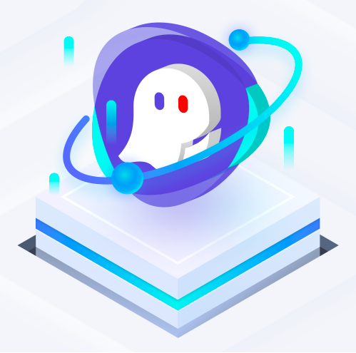 Ghostcut
