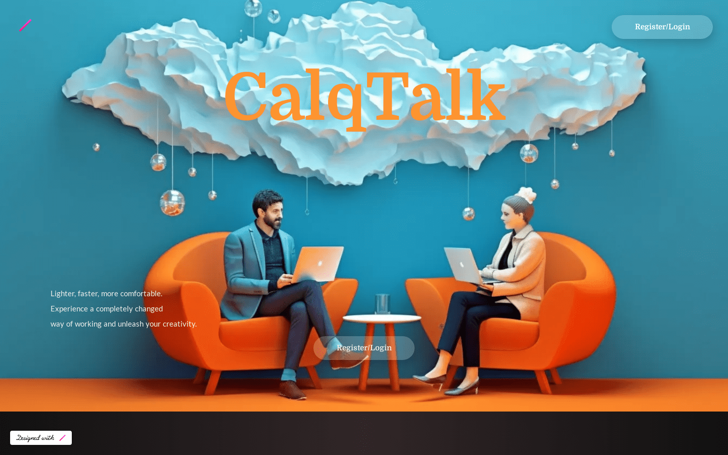 Calqworks