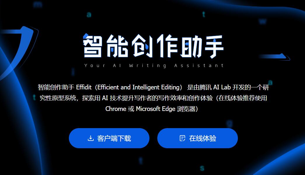 Effidit