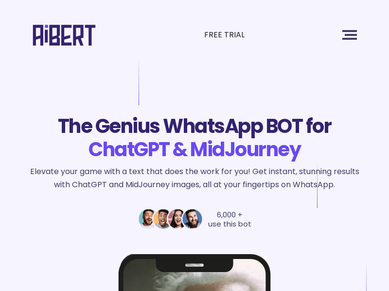 Aibert