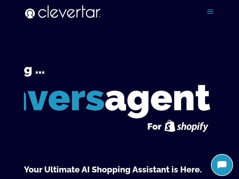 Conversagent