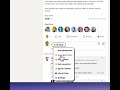 Outworks AI