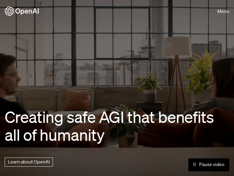 Openai
