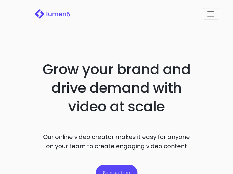 Lumen5