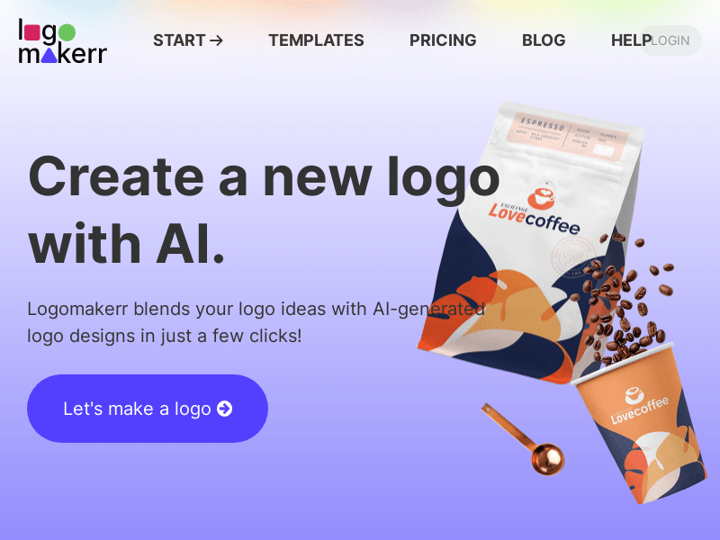 Logomakerr.ai