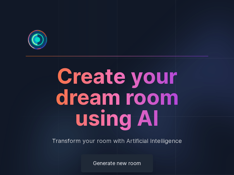 Roomdesigner.ai