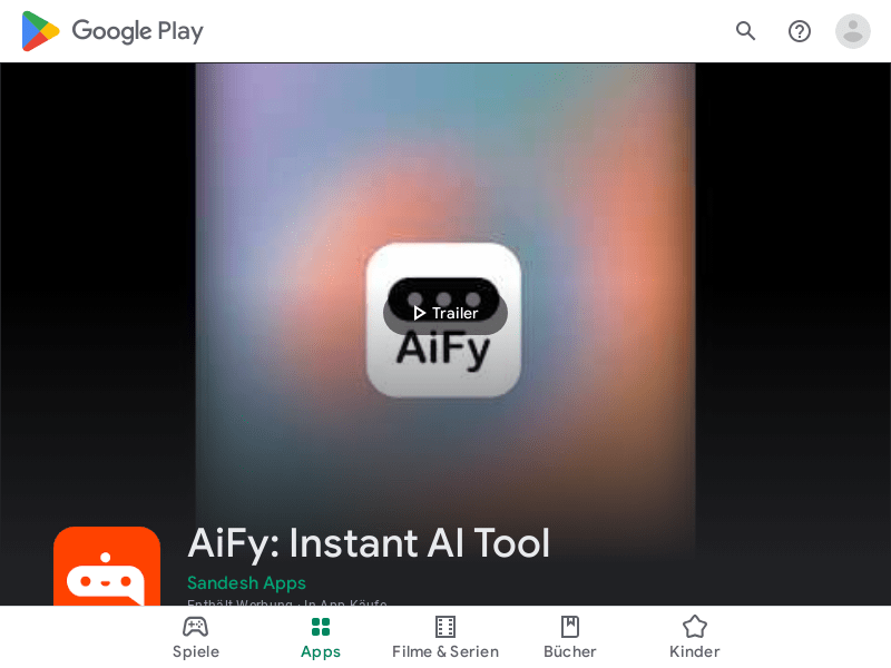 Aify