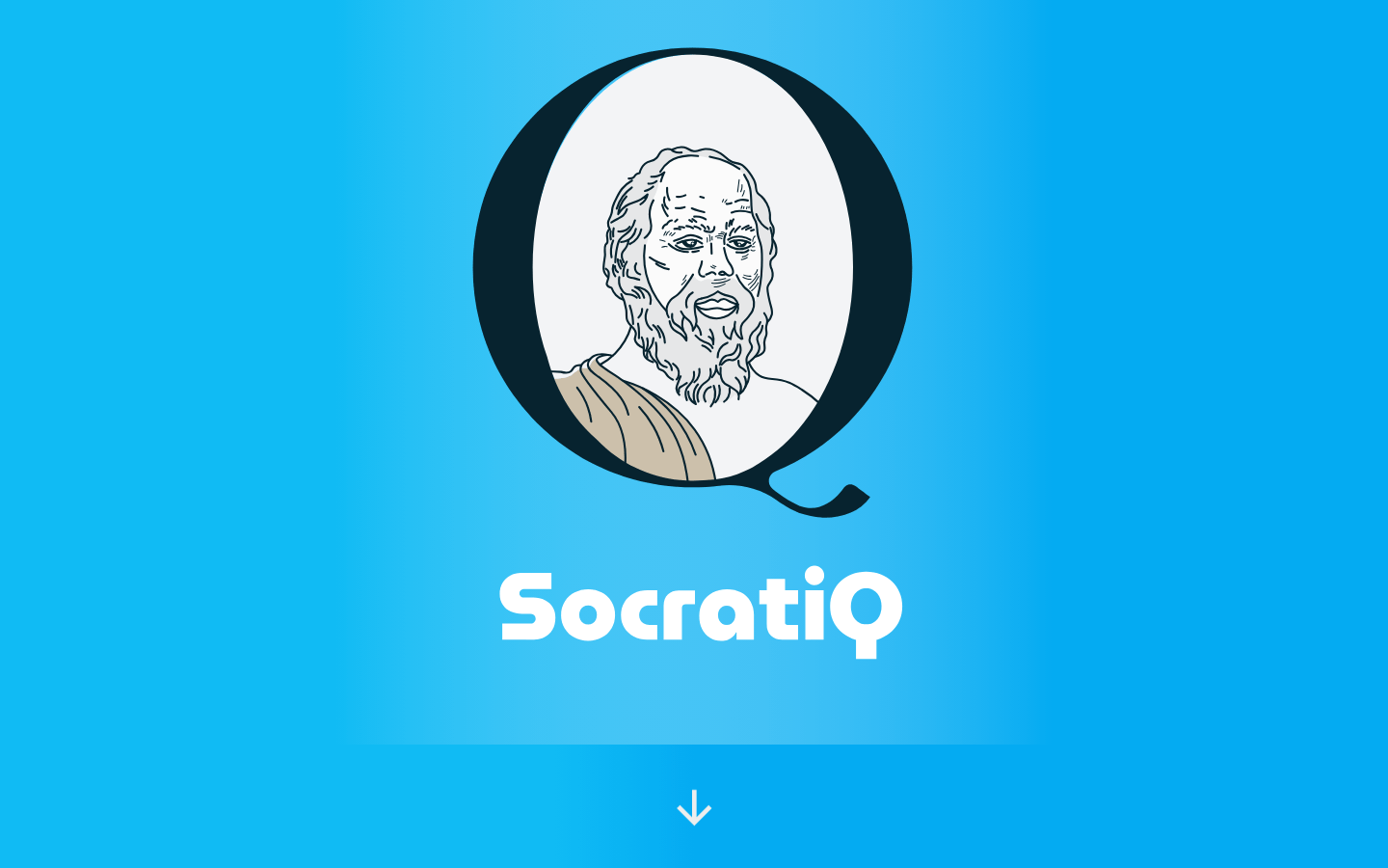 Socratiq