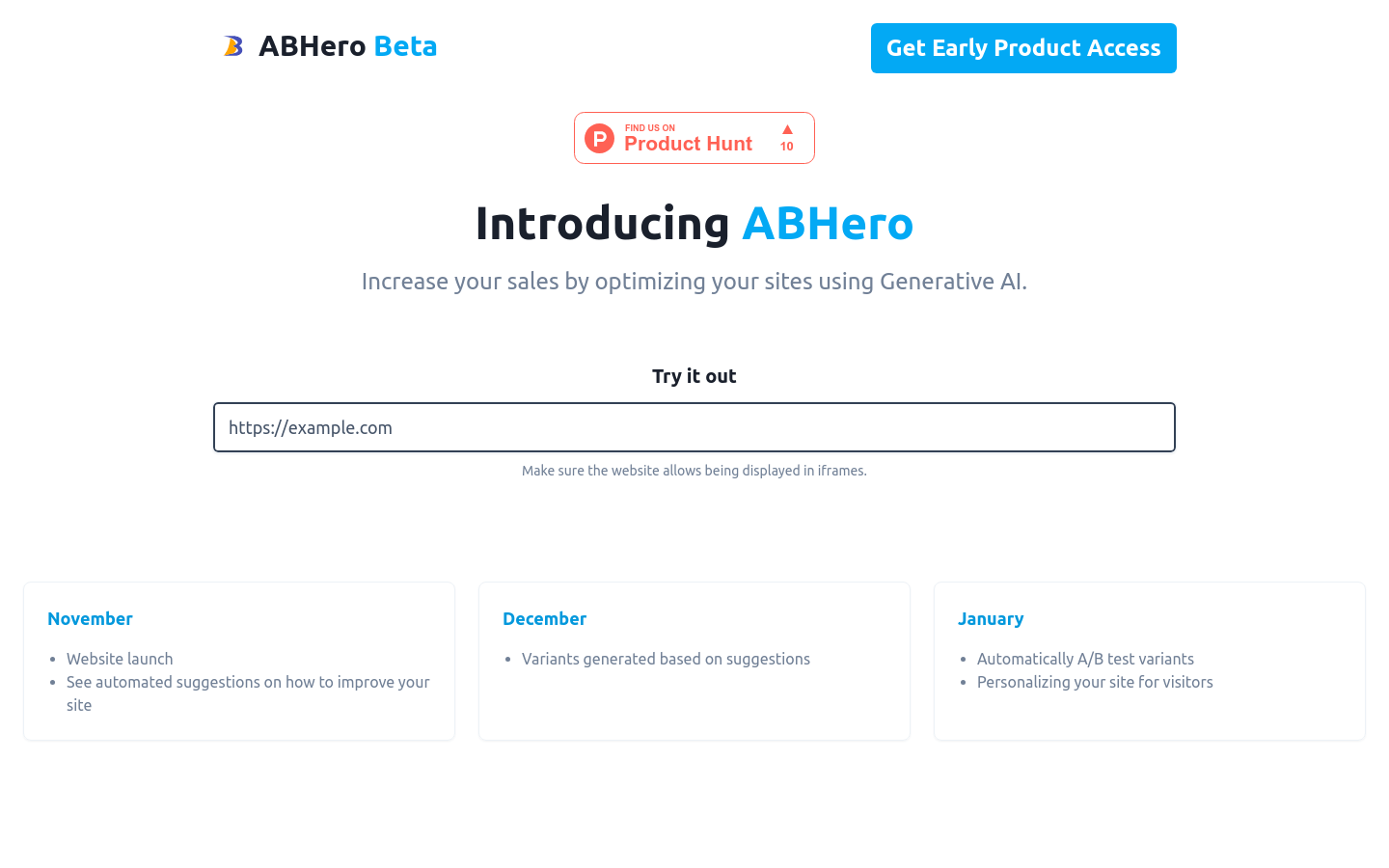 Abhero