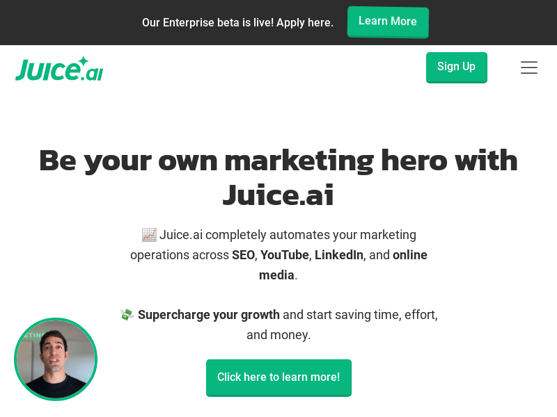 Juice.ai