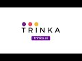 Trinka AI For Chrome