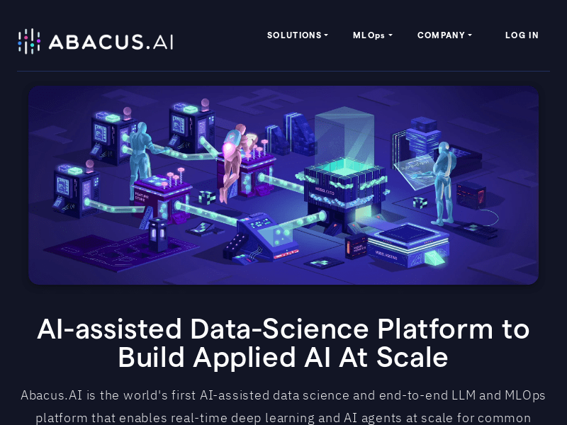 Abacus