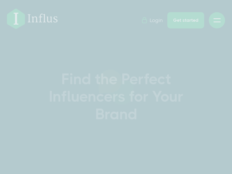 Influs