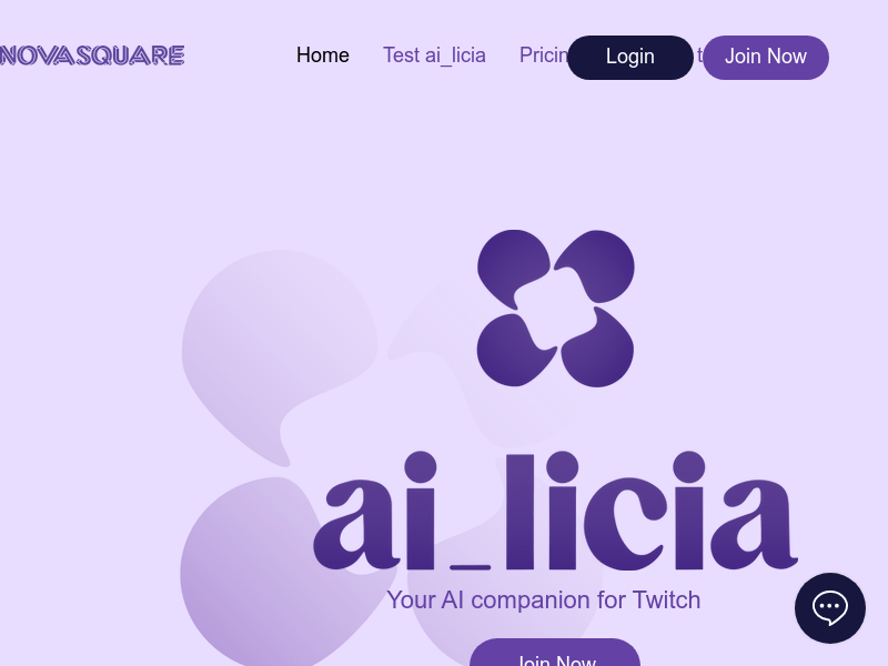 Ai Licia