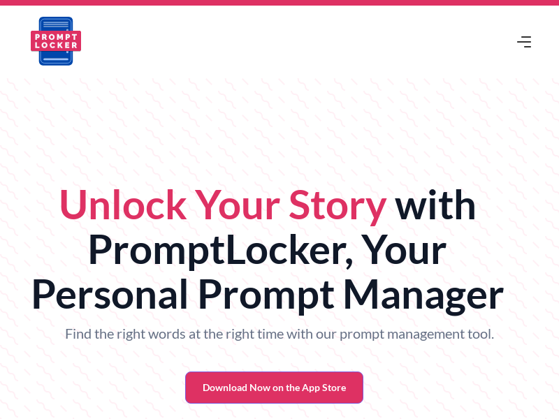 Promptlocker