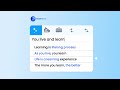 Myphrase   AI Powered Rewriting Tool
