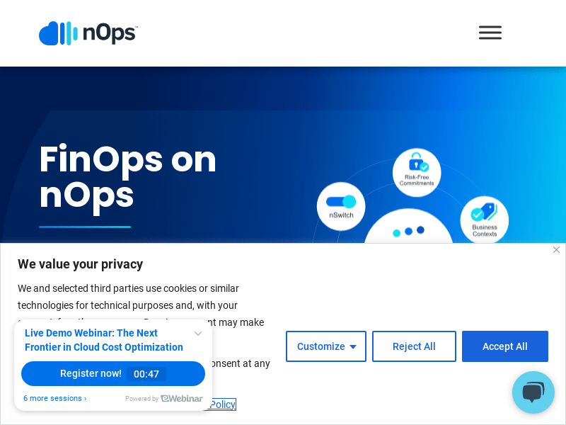 Nops