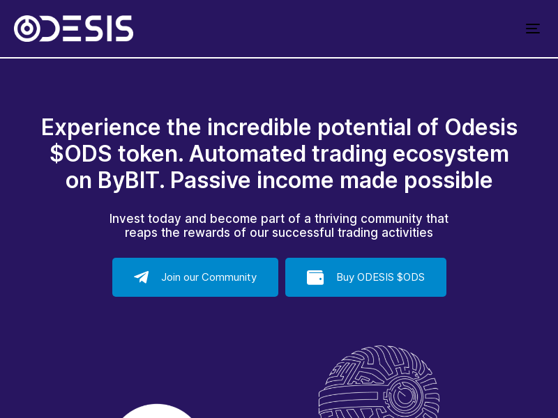 ODESIS