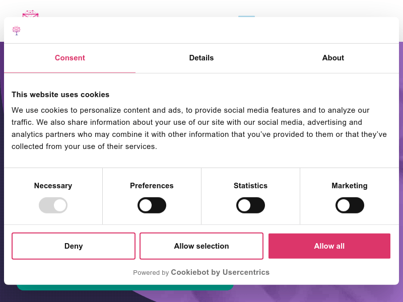 Knowledge By EmailTree.ai