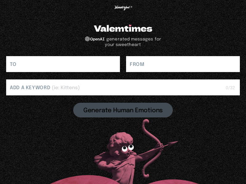 Valemtimes