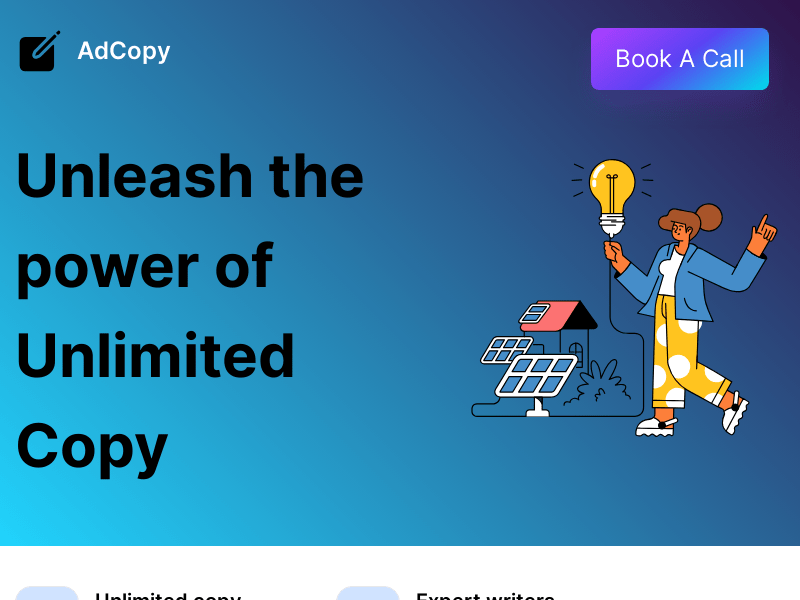 Adcopy