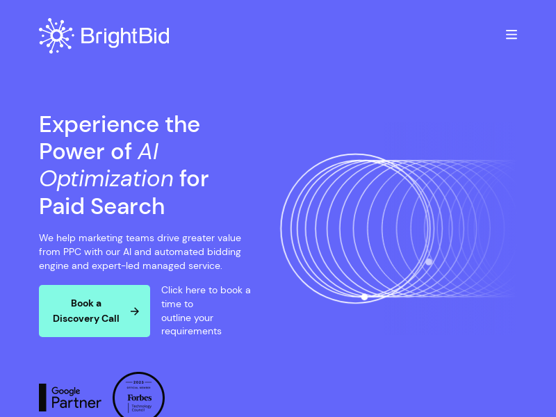 Brightbid