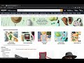 Review Skew AI Amazon Review Summaries