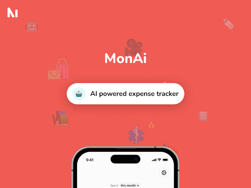 Monai