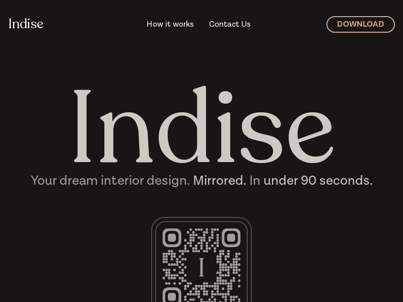 Indise