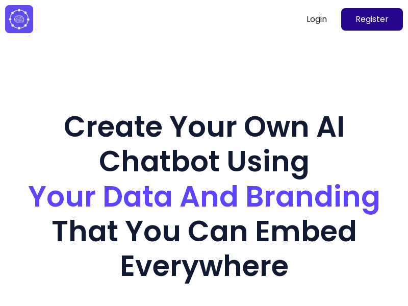 Insertchatgpt