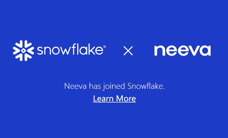 Neeva