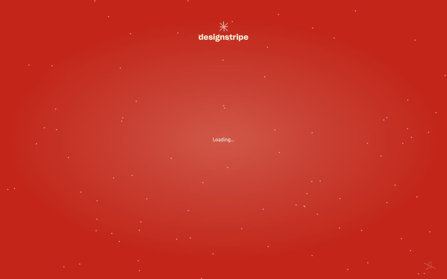 AI Holiday Cards By Designstripe