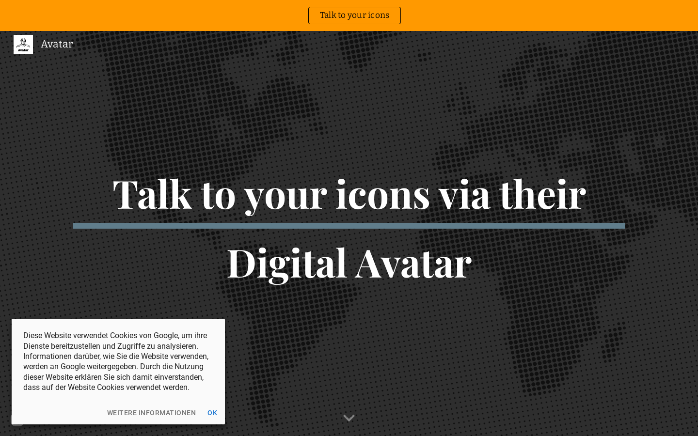 Avatar